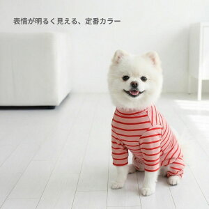 �p�㕞 �� �L �w���J�� ���� �����p�[�X ���^���Ή� ��D ���� �畆�ی� ���r�ߖh�~ �p�W���} �l�r �X�g���C�v �j�̎q ���̎q XXS XS S M L XL �C�k �l�R �L���b�g �p�㒅 �p��E�F�A ���ނΉ� 