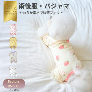 p㕞  L pW} p[X  XS S M L XL 킢  ǂ񂮂 X}C lR tďH~ I[V[Y Kf Lp  [EFA ybg  CG[ 