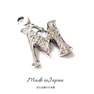 ANZT[ }XN ANZT[ nCA CjV }XN`[ @CjV At@xbg fB[X 