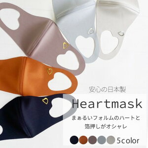 I[vn[g@C[@vg}XN@{@1 @􂦂}XN@C[@@Lk@ Hp}XN@ɂȂɂ@GR}XN@H}XN@H~@