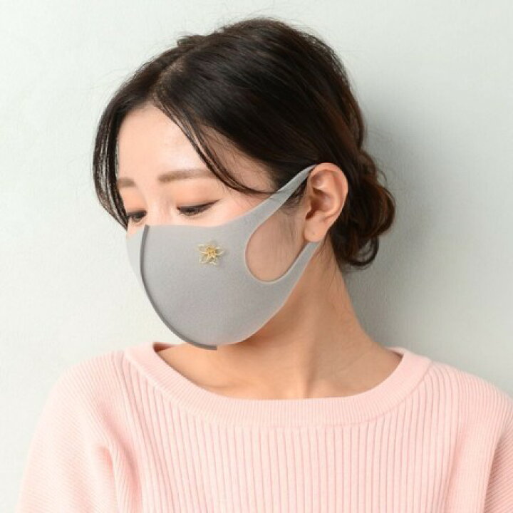 楽天市場 ワイヤーフラワーz マスクピアス マスクチャーム 送料無料 アクセサリー レディース おしゃれ 花粉症 マスクボタン スナップボタン ボタン Webshoptsukune 楽天市場 ワイヤーフラワーz マスクピアス マスクチャーム 送料無料 アクセサリー レディース おしゃれ 花粉症 マスクボタン スナップボタン ボタン Webshoptsukune