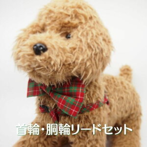 փ[hZbg@L/XLTCY@@@ @H~ ~   hbOEFA h g   ~p ^