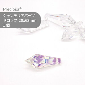 vVIT PRECIOSA VfAp[c hbv NX^I[ 20x63mm 1 nhCh p[c ANZT[ KXp[c XgX TLb`[ CeBOp[c r[Y `