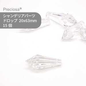 yV[g̔zvVIT PRECIOSA VfAp[c hbv NX^ 20x63mm 16 1V[g nhCh p[c ANZT[ KXp[c XgX TLb`[ CeBOp