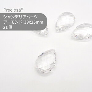 yV[g̔zvVIT PRECIOSA VfAp[c A[h NX^ 39x25mm 21 1V[g nhCh p[c ANZT[ KXp[c XgX TLb`[ CeBO