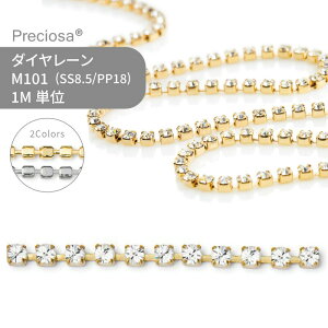 y1[gPʁzvVIT PRECIOSA _C[ M101 NX^  ؂蔄 A [ Jbv `F[ nhCh p[c ANZT[ rW[ fRp[c lC O[fR