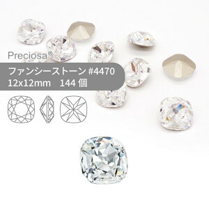yOXpbNzvVIT PRECIOSA t@V[Xg[ 4470 NX^ 12mm 144 Ɩp nhCh p[c ANZT[ rW[ fRp[c lC O[fR VJbg Xg[ ߍ