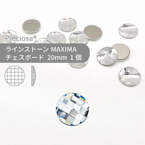 vVIT PRECIOSA CXg[ `FX{[h T[N NX^ 20mm 1  nhCh p[c ANZT[ rW[ fRp[c lC lCp[c WFlC W tb