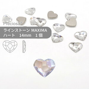 vVIT PRECIOSA CXg[ n[g NX^I[ 14mm 1  nhCh p[c ANZT[ rW[ fRp[c lC lCp[c WFlC W tbgob