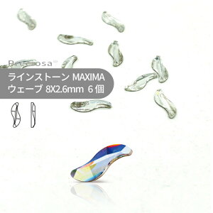 vVIT PRECIOSA CXg[ EF[u NX^I[ 8x2.6mm 6  nhCh p[c ANZT[ rW[ fRp[c lC lCp[c WFlC W tbgo