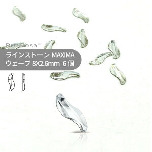 vVIT PRECIOSA CXg[ EF[u NX^ 8x2.6mm 6  nhCh p[c ANZT[ rW[ fRp[c lC lCp[c WFlC W tbgobN FB 