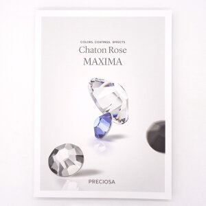 yʌEKizvVIT CXg[MAXIMA J[Tv (2023N) 1