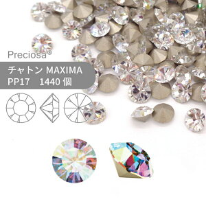 yOXpbNzvVIT PRECIOSA `g MAXIMA NX^I[ PP17 1440 Ɩp nhCh p[c ANZT[ rW[ fRp[c lC O[fR VJbg Xg[ ߍ
