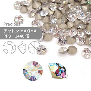 yOXpbNzvVIT PRECIOSA `g MAXIMA NX^I[ PP3 1440 Ɩp nhCh p[c ANZT[ rW[ fRp[c lC O[fR VJbg Xg[ ߍ