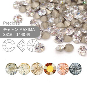 yOXpbNzvVIT PRECIOSA `g MAXIMA R[eBOn SS16 1440 Ɩp nhCh p[c ANZT[ rW[ fRp[c lC O[fR VJbg Xg[ ߍ݌^