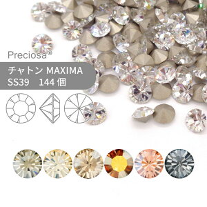 yOXpbNzvVIT PRECIOSA `g MAXIMA R[eBOn SS39 144 Ɩp nhCh p[c ANZT[ rW[ fRp[c lC O[fR VJbg Xg[ ߍ݌^