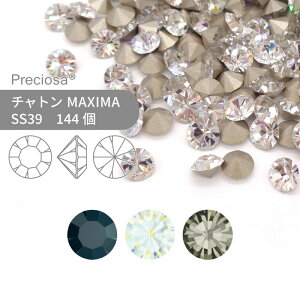 yOXpbNzvVIT PRECIOSA `g MAXIMA mg[n SS39 144 Ɩp nhCh p[c ANZT[ rW[ fRp[c lC O[fR VJbg Xg[ ߍ݌^