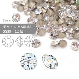 vVIT PRECIOSA `g MAXIMA NX^ SS39 12  nhCh p[c ANZT[ rW[ fRp[c lC O[fR VJbg Xg[ ߍ݌^