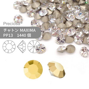 yOXpbNzvVIT PRECIOSA `g MAXIMA NX^I[ PP13 1440 Ɩp nhCh p[c ANZT[ rW[ fRp[c lC O[fR VJbg Xg[ ߍ
