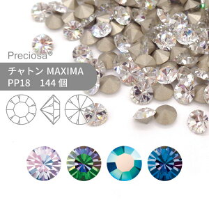 vVIT PRECIOSA `g MAXIMA R[eBOn PP18 144  nhCh p[c ANZT[ rW[ fRp[c lC O[fR VJbg Xg[ ߍ݌^