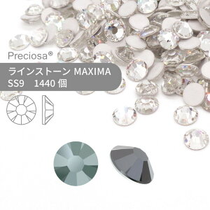 yOXpbNzvVIT PRECIOSA CXg[ MAXIMA WFbgw}^Cg SS9 1440 Ɩp nhCh p[c ANZT[ rW[ fRp[c lC lCp[c WFlC 