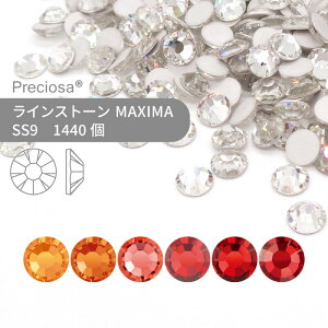 yOXpbNzvVIT PRECIOSA CXg[ MAXIMA bhEIWn SS9 1440 Ɩp nhCh p[c ANZT[ rW[ fRp[c lC lCp[c WFlC 