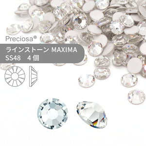 vVIT PRECIOSA CXg[ MAXIMA NX^ SS48 4  nhCh p[c ANZT[ rW[ fRp[c lC lCp[c WFlC W tbgobN FB