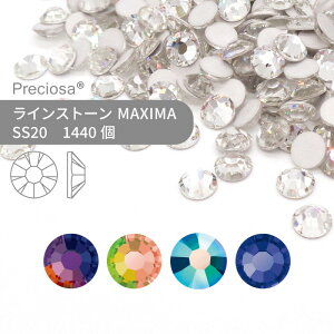 yOXpbNzvVIT PRECIOSA CXg[ MAXIMA R[eBOn SS20 1440 Ɩp nhCh p[c ANZT[ rW[ fRp[c lC lCp[c WFlC 