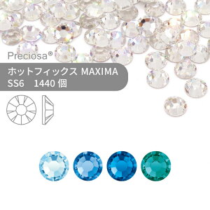 yOXpbNzvVIT PRECIOSA zbgtBbNX MAXIMA u[n SS6 1440 Ɩp nhCh p[c ANZT[ rW[ fRp[c CXg[ zbgrW[ HOTFIx HF M