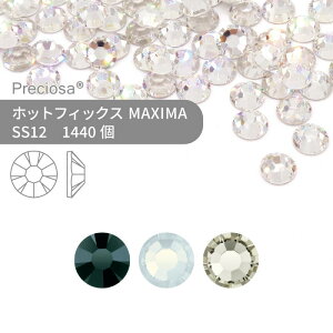 yOXpbNzvVIT PRECIOSA zbgtBbNX MAXIMA mg[n SS12 1440 Ɩp nhCh p[c ANZT[ rW[ fRp[c CXg[ zbgrW[ HOTFIx HF 