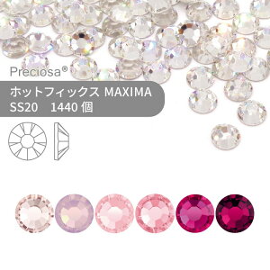 yOXpbNzvVIT PRECIOSA zbgtBbNX MAXIMA sNn SS20 1440 Ɩp nhCh p[c ANZT[ rW[ fRp[c CXg[ zbgrW[ HOTFIx HF M