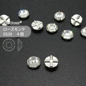 vVIT PRECIOSA [Ye NX^ FbL SS30 4  ZbeBOXg[ DtXg[ Dtp nhCh p[c ANZT[ rW[ fRp[c \[I 