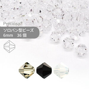 vVIT PRECIOSA \o mg[n 6mm 36  nhCh p[c ANZT[ KXr[Y r[Yp[c `FRr[Y r[Y f \o \o^