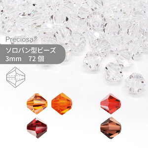 vVIT PRECIOSA \o bhEIWn 3mm 72  nhCh p[c ANZT[ KXr[Y r[Yp[c `FRr[Y r[Y f \o \o^