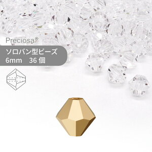 vVIT PRECIOSA \o NX^I[ t 6mm 36  nhCh p[c ANZT[ KXr[Y r[Yp[c `FRr[Y r[Y f \o \o^