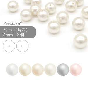 vVIT PRECIOSA p[ Ќ 8mm 2  nhCh p[c ANZT[ KXp[c KXp[ p[r[Y `FRr[Y tH[} ^