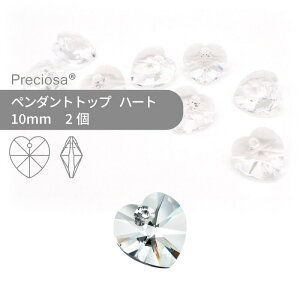 vVIT PRECIOSA y_ggbv n[g NX^ 10mm 2  nhCh p[c ANZT[ rW[ fRp[c `[ hbvy_g 1