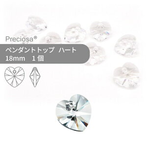 vVIT y_ggbv n[g NX^ 18mm 1  nhCh p[c ANZT[ rW[ fRp[c `[ hbvy_g 1