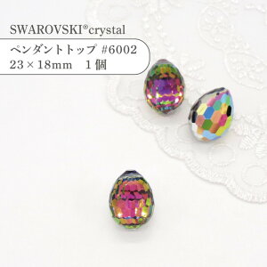 XtXL[ y_ggbv 6002 23x18mm BgC~fBA 1  gbvz[ ʂ nhCh ANZT[ p[c VfAp[c