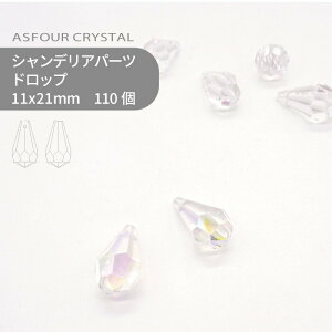 yV[g̔zAXtH[ VfAp[c hbv 11x21mm NX^I[ 110   c Ɩp nhCh p[c ANZT[ KXp[c XgX TLb`[