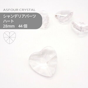 yV[g̔zAXtH[ VfAp[c n[g 28mm NX^ 44 Ɩp nhCh p[c ANZT[ KXp[c XgX TLb`[ CeBOp[c r[Y 