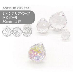 AXtH[ VfAp[c MC{[ NX^I[ 30mm 1 nhCh p[c ANZT[ KXp[c XgX TLb`[ CeBOp[c r[Y `[ 