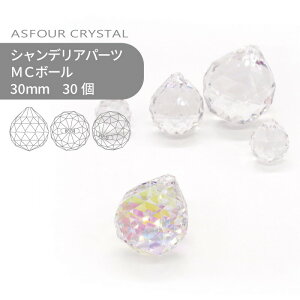 yV[g̔zAXtH[ VfAp[c MC{[ 30mm NX^I[ 30 V[g̔ Ɩp nhCh p[c ANZT[ KXp[c XgX TLb`[ Ce