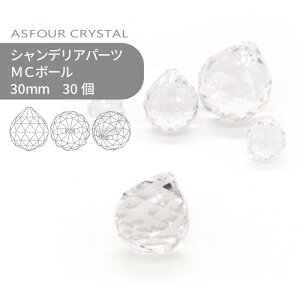 yV[g̔zAXtH[ VfAp[c MC{[ NX^ 30mm 30 1V[g Ɩp nhCh p[c ANZT[ KXp[c XgX TLb`[ CeBOp[