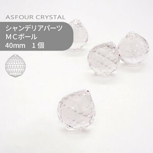 AXtH[ VfAp[c MC{[ ʃJbg NX^ 40mm 1 nhCh p[c ANZT[ KXp[c XgX TLb`[ CeBOp[c r[Y `[ 