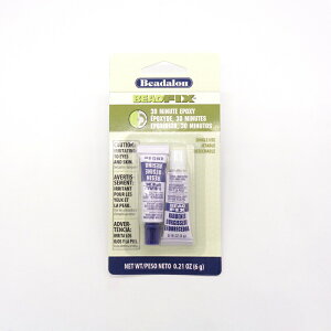 r[YX~X {h 2t 215A-100 3ml 2 {h O[ pr  fR nhCh | ANZT[ WG[  Ntg  H