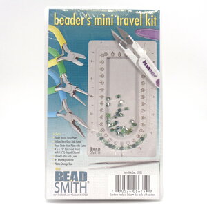 ygxZbgzr[YX~X ANZT[H&r[Y{[h Zbg KIT01 1Zbg HZbg bgR jbp[ r[Y{[h S ߂ Q[W {[h fUC {[h ANZ