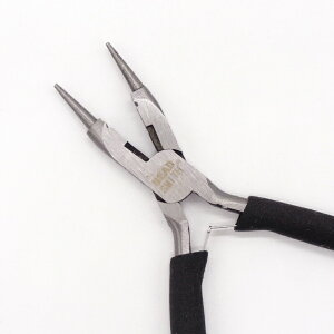 r[YX~X \bgR PL4IN1 1 y` WIy` @\ 4way nhCh | ANZT[ WG[  Ntg  H ֗ c[ bgR