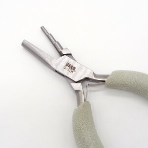 r[YX~X C[[v vC[ PLWE34 1 C[ C[A[g C[Ntg A[eBXeBbNC[ Ehm[Y nhCh | ANZT[ WG[ 