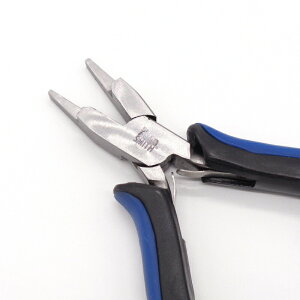 r[YX~X bv[J[ vC[ PL582 1 C[ C[A[g C[Ntg A[eBXeBbNC[ Ehm[Y nhCh | ANZT[ WG[ 